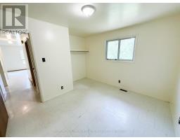 78/80 Birch Drive, Ear Falls, ON P0V1T0 Photo 19