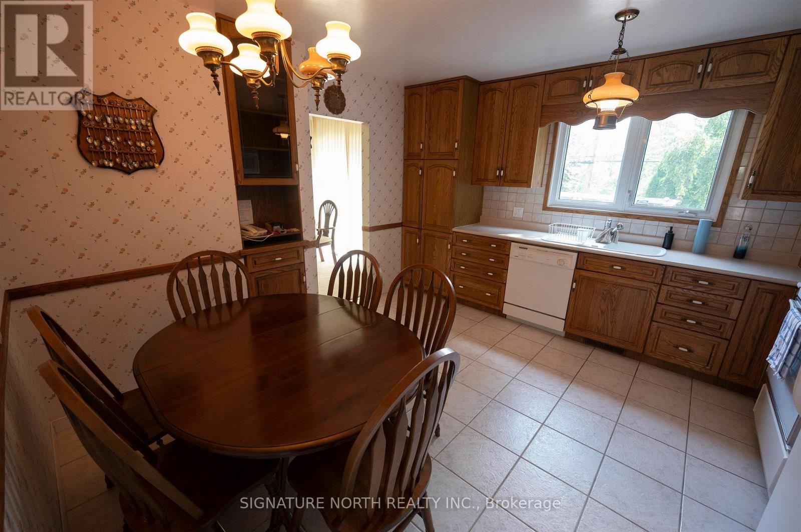 177 WHALEN STREET - Image 11