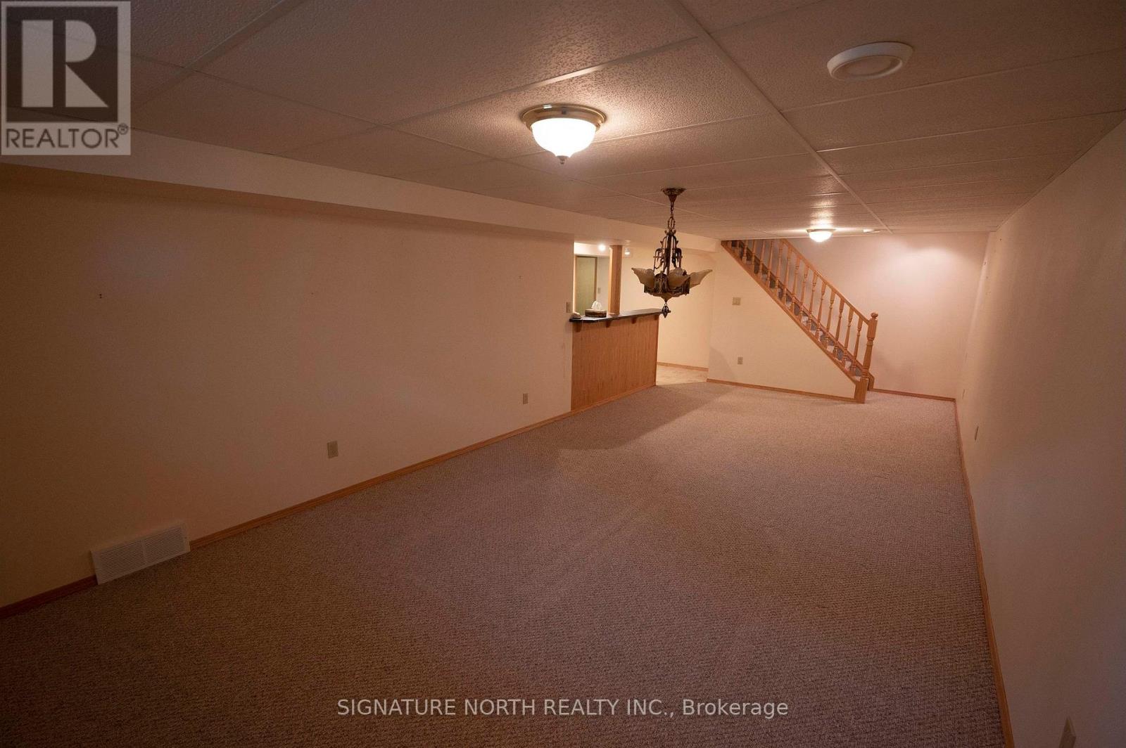 177 WHALEN STREET - 31