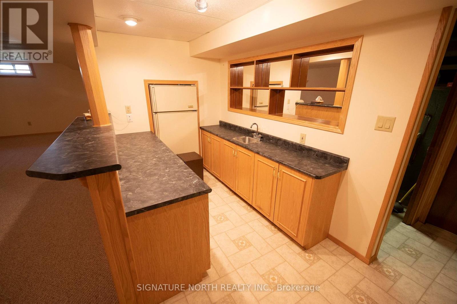 177 WHALEN STREET - 35