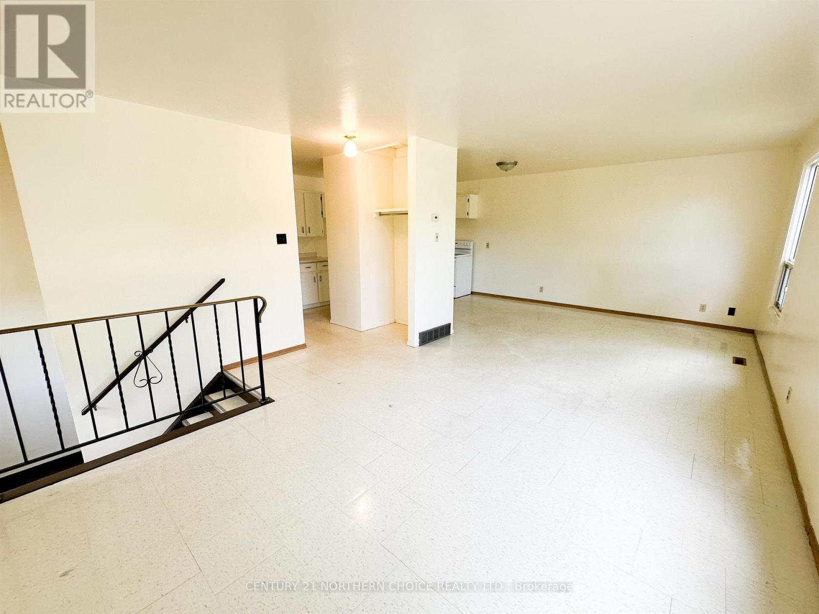 78/80 BIRCH DRIVE - Image 15
