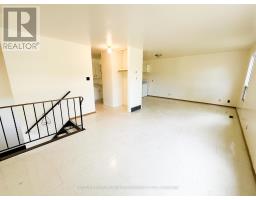 78/80 Birch Drive, Ear Falls, ON P0V1T0 Photo 15