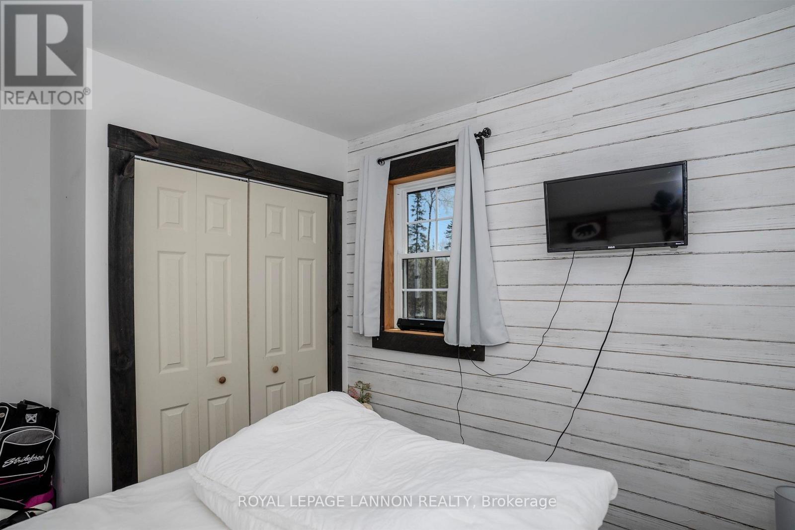 1035 PETERSON ROAD - Image 22