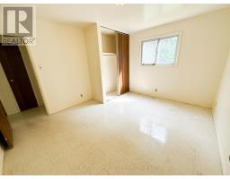 78/80 Birch Drive, Ear Falls, ON P0V1T0 Photo 20