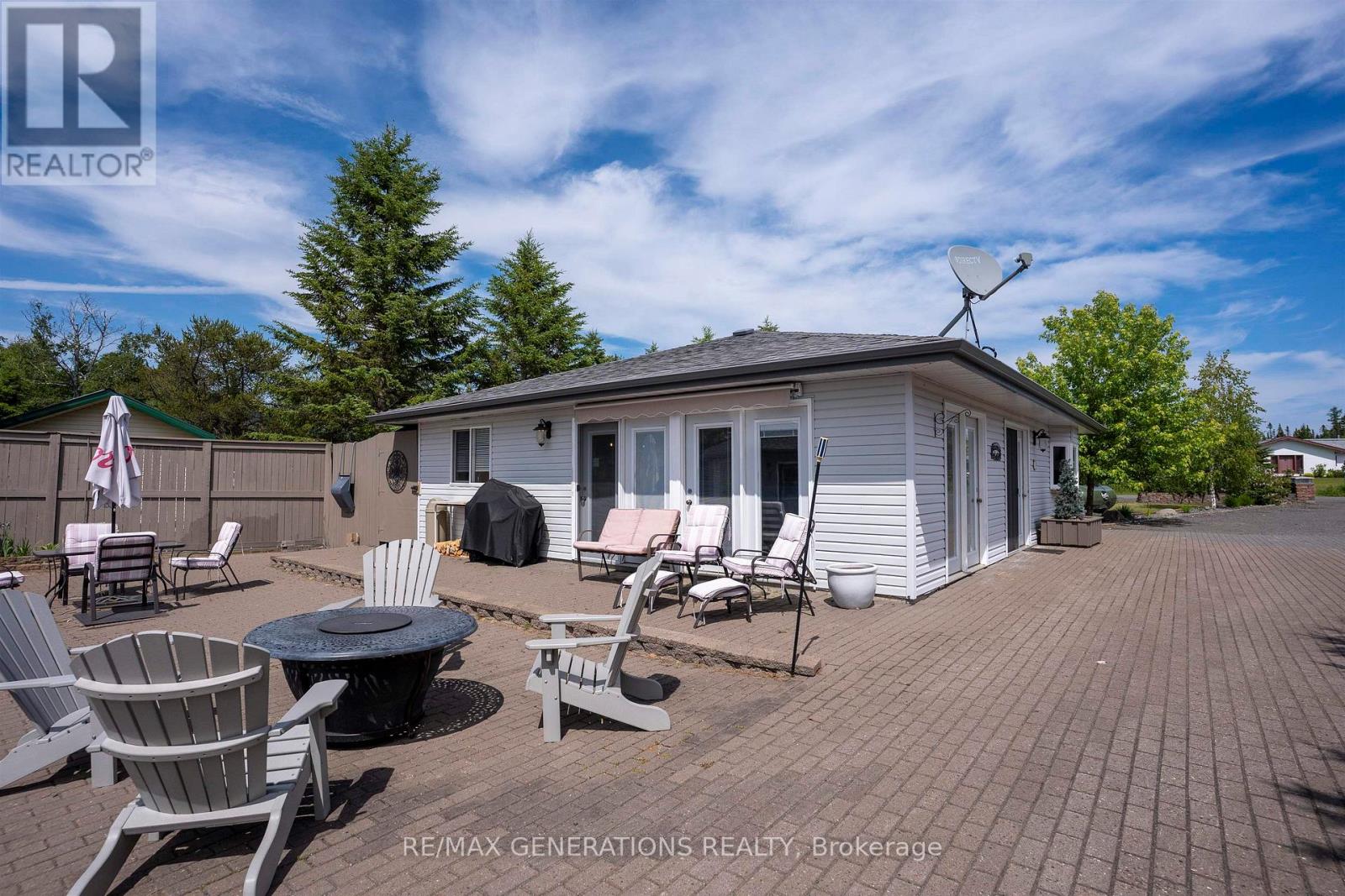664 MEMORY ROAD - 20