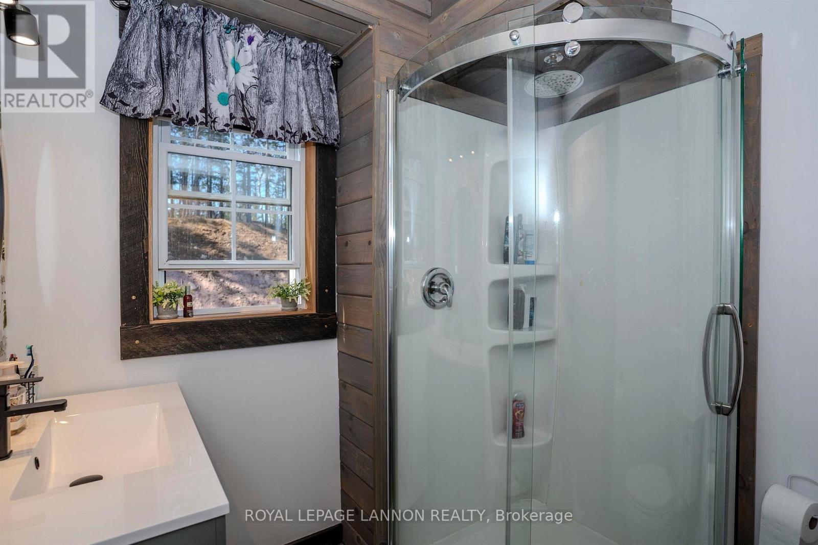 1035 PETERSON ROAD - Image 28