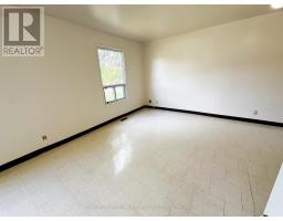 78/80 Birch Drive, Ear Falls, ON P0V1T0 Photo 8