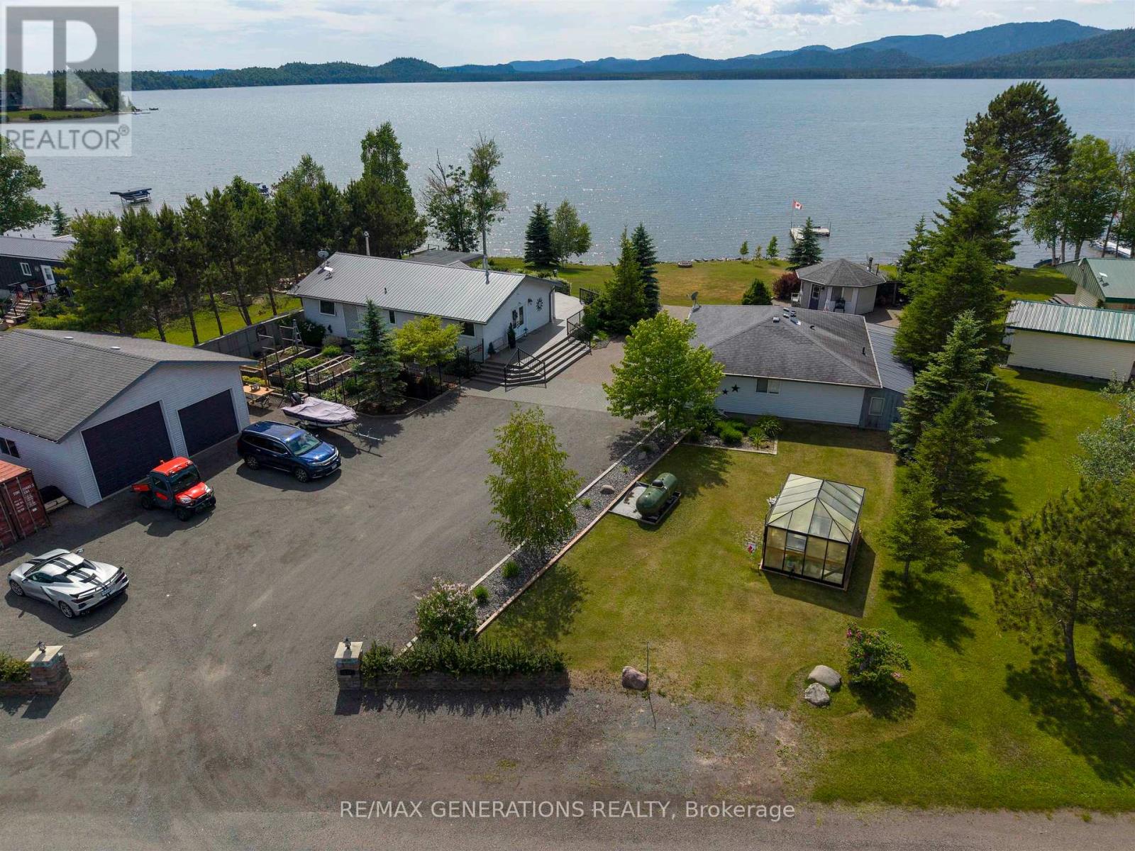 664 MEMORY ROAD - Image 48