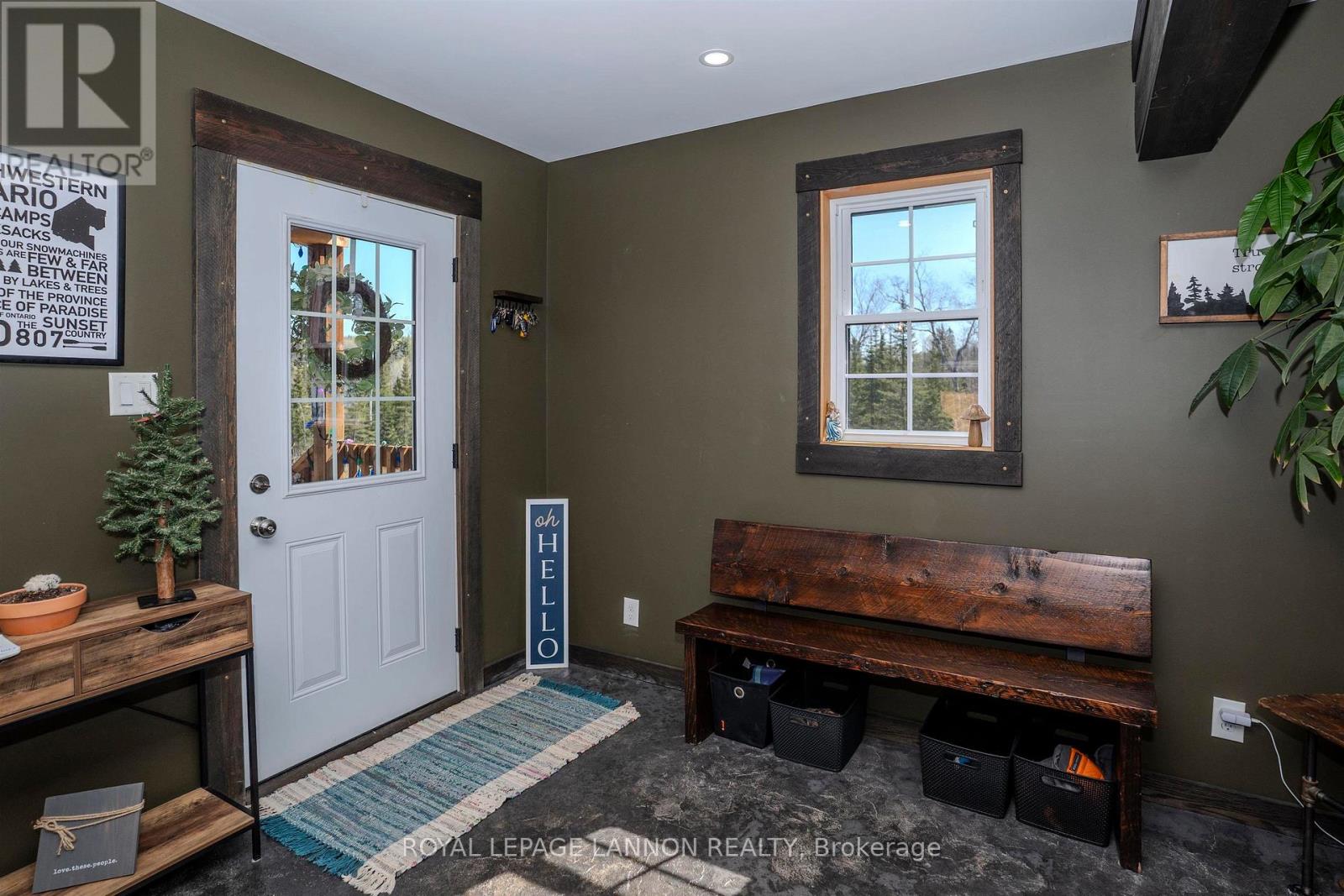1035 PETERSON ROAD - Image 3