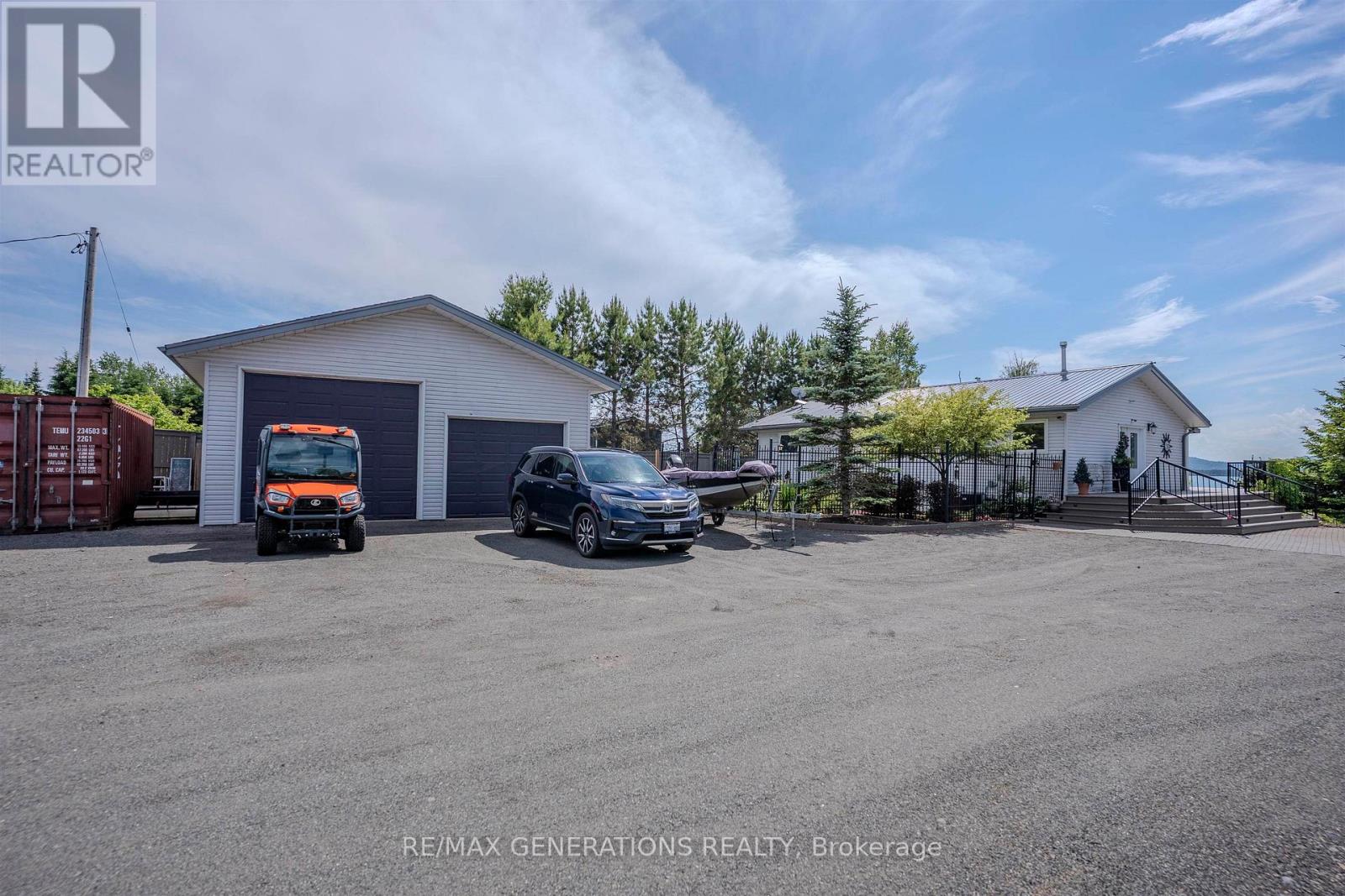 664 MEMORY ROAD - 46
