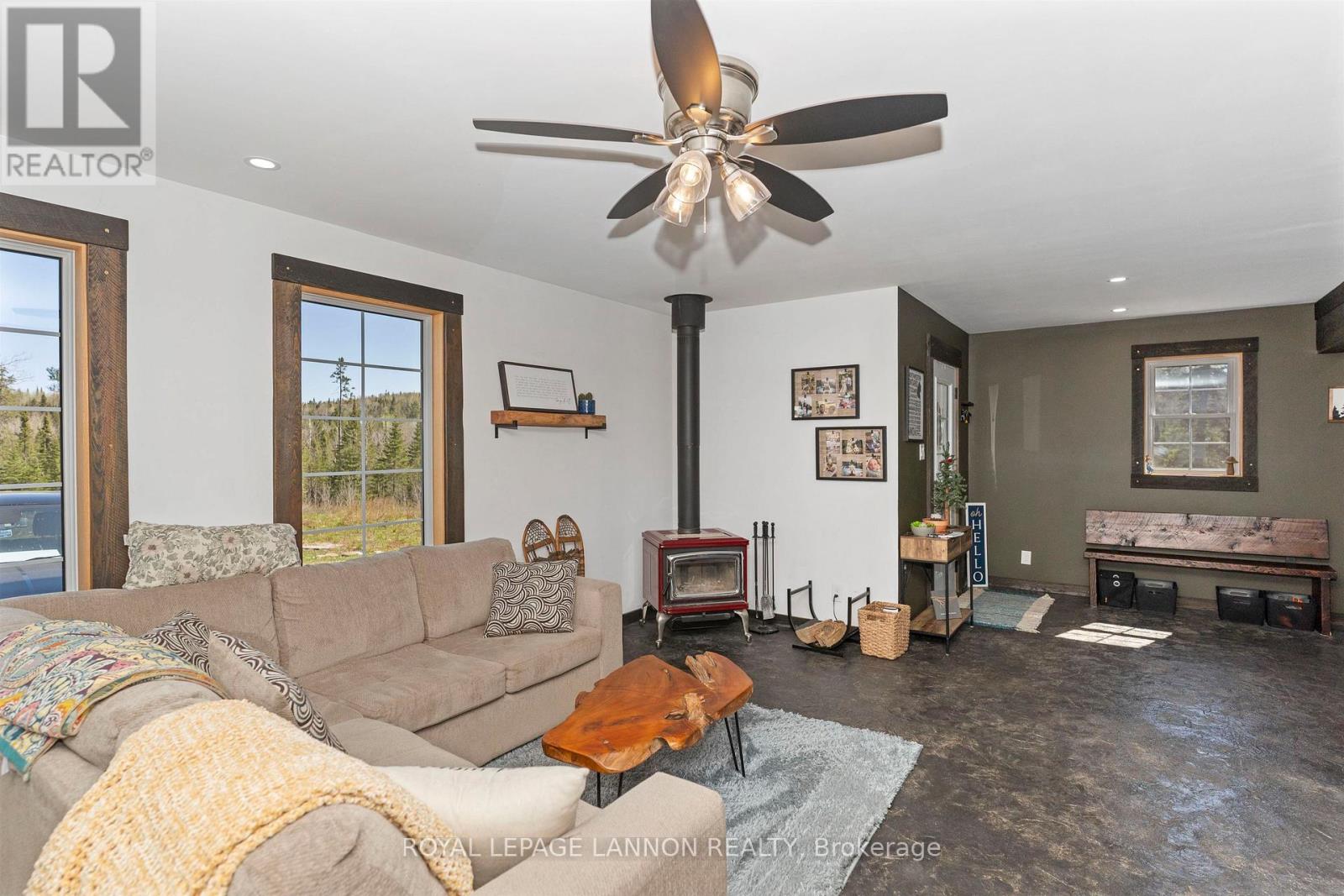 1035 PETERSON ROAD - 6