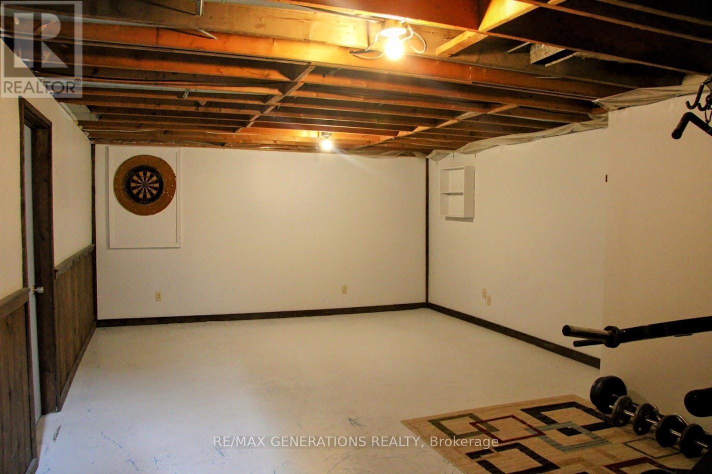 62 REDWING AVENUE - 20