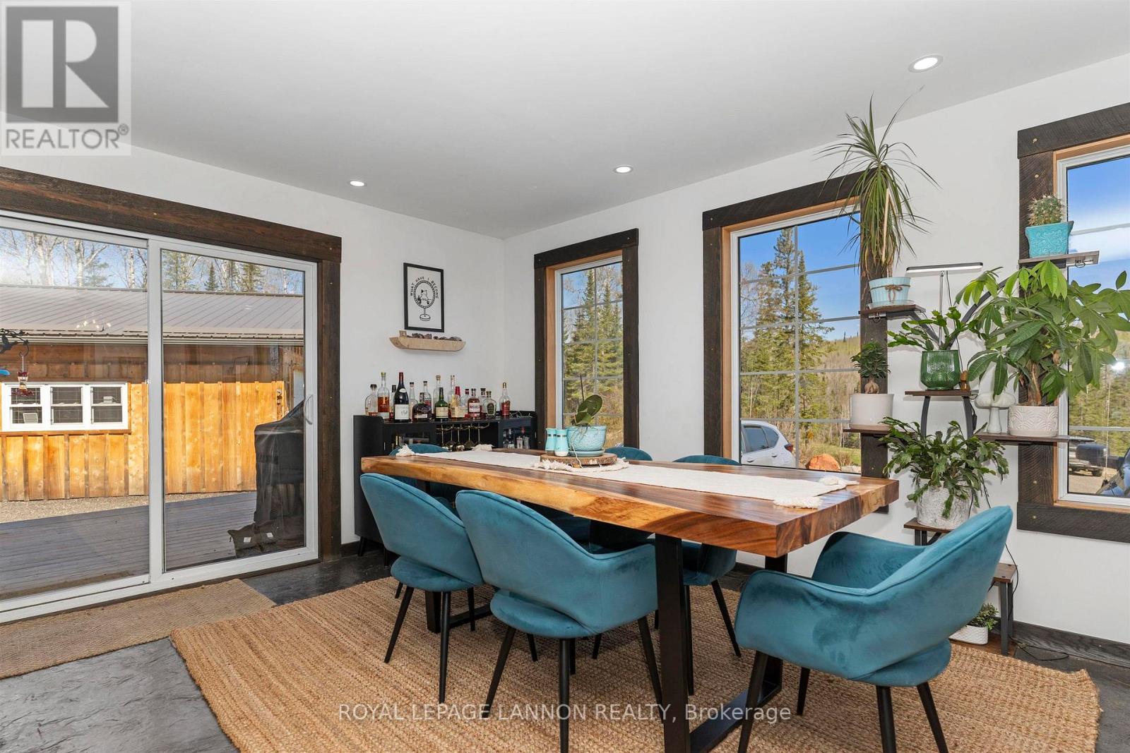 1035 PETERSON ROAD - 10