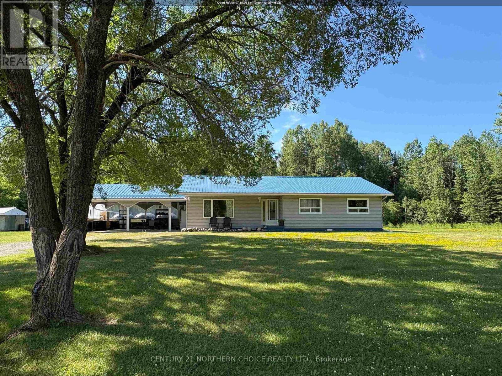 Property for sale at 993 FISHER ROAD