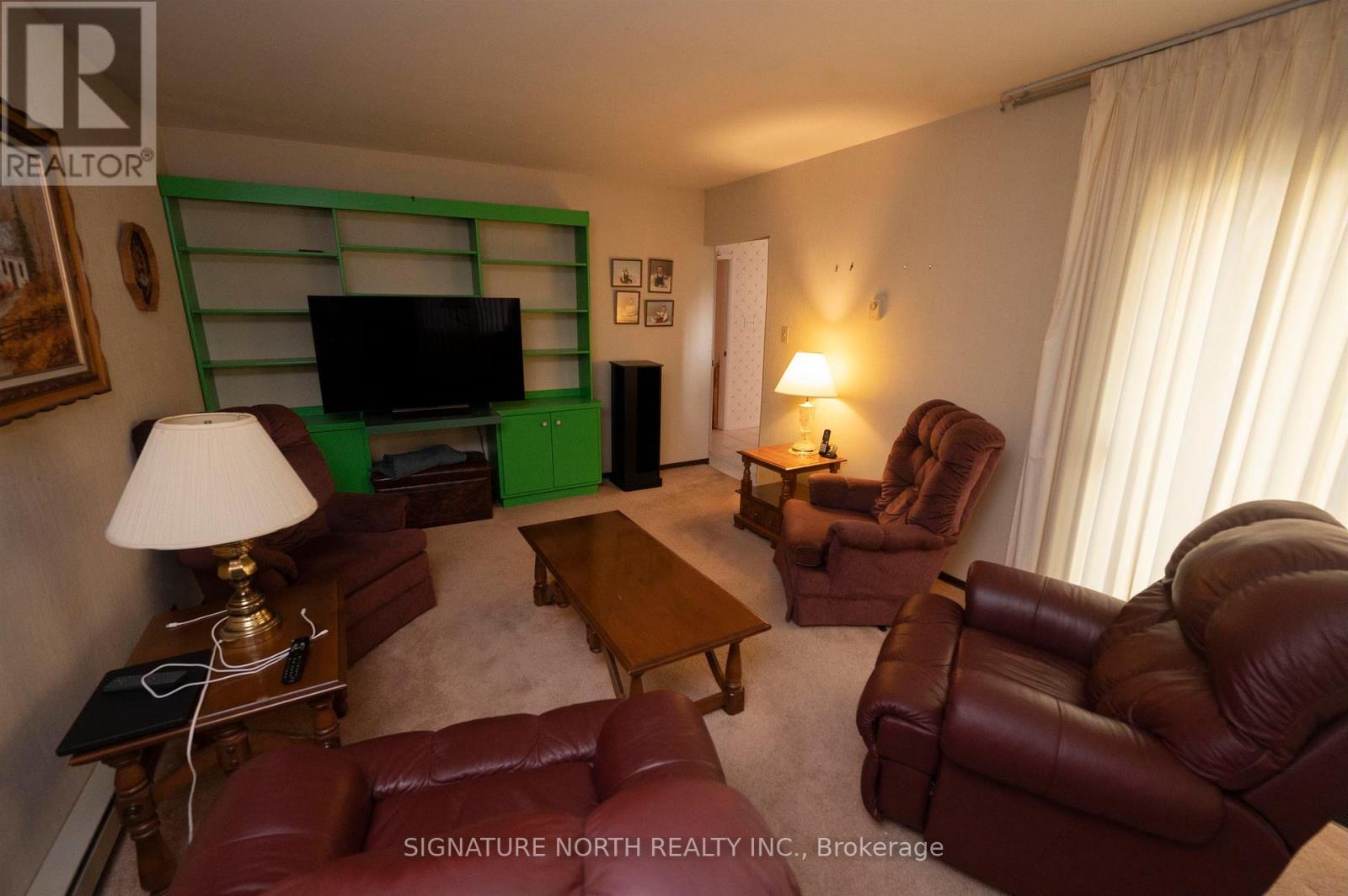 177 WHALEN STREET - Image 14