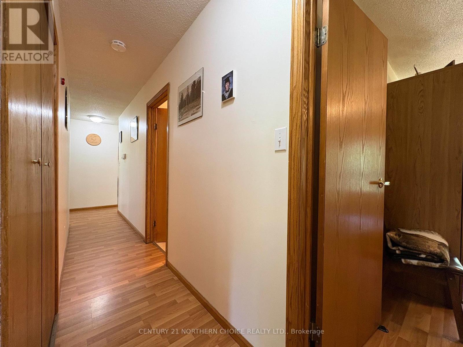 993 FISHER ROAD - 18
