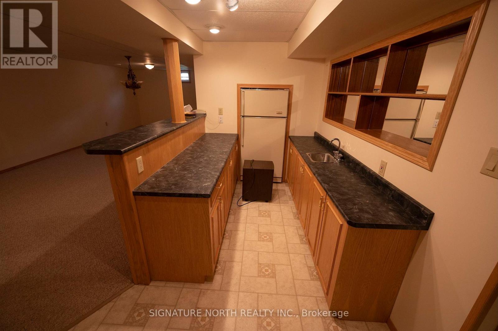 177 WHALEN STREET - 34