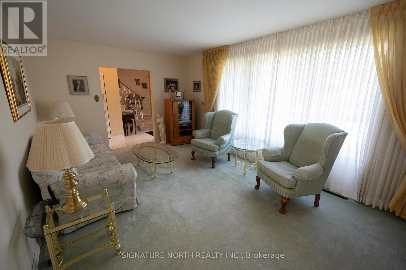 177 WHALEN STREET - 4