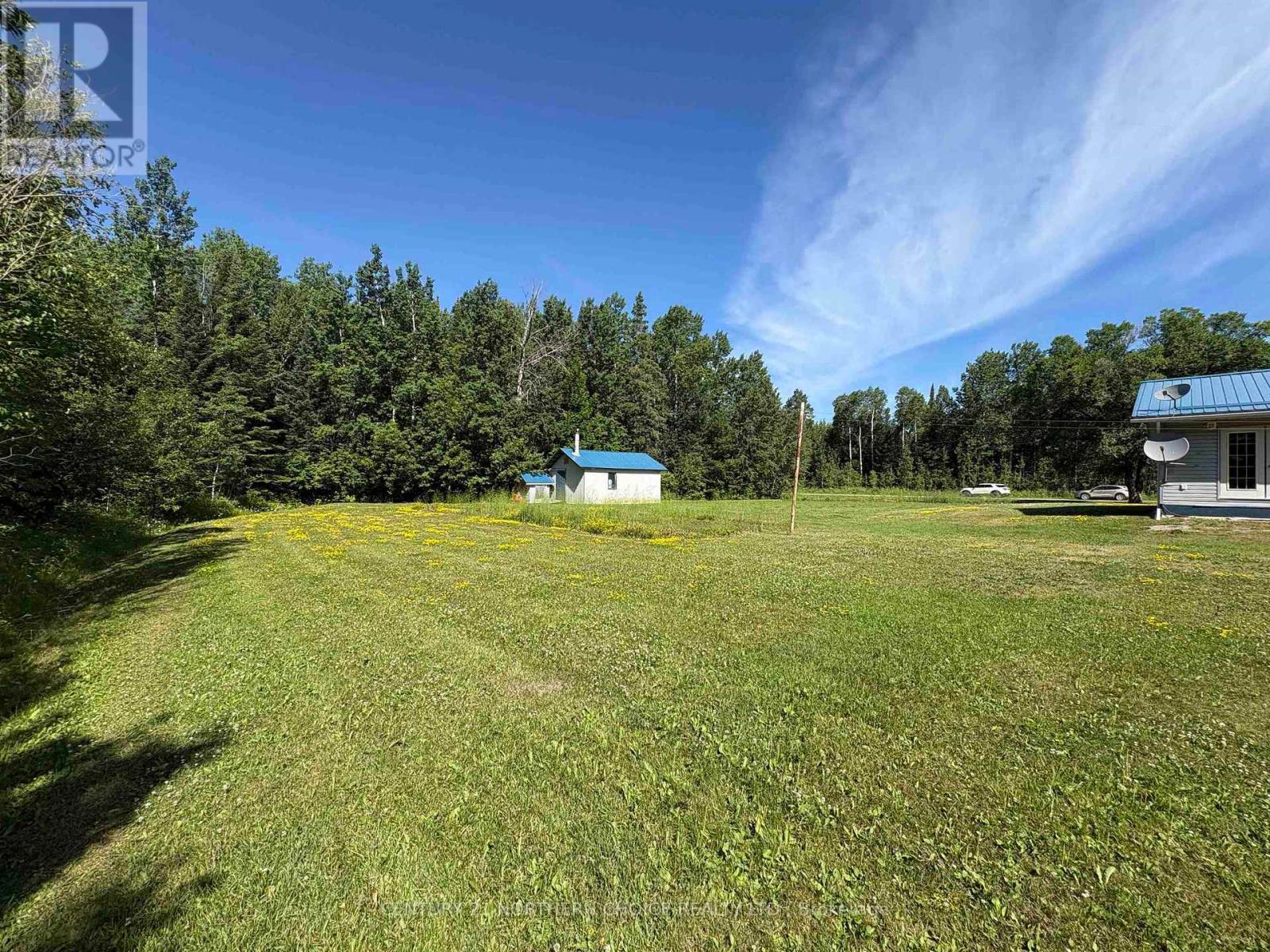 993 FISHER ROAD - Image 41