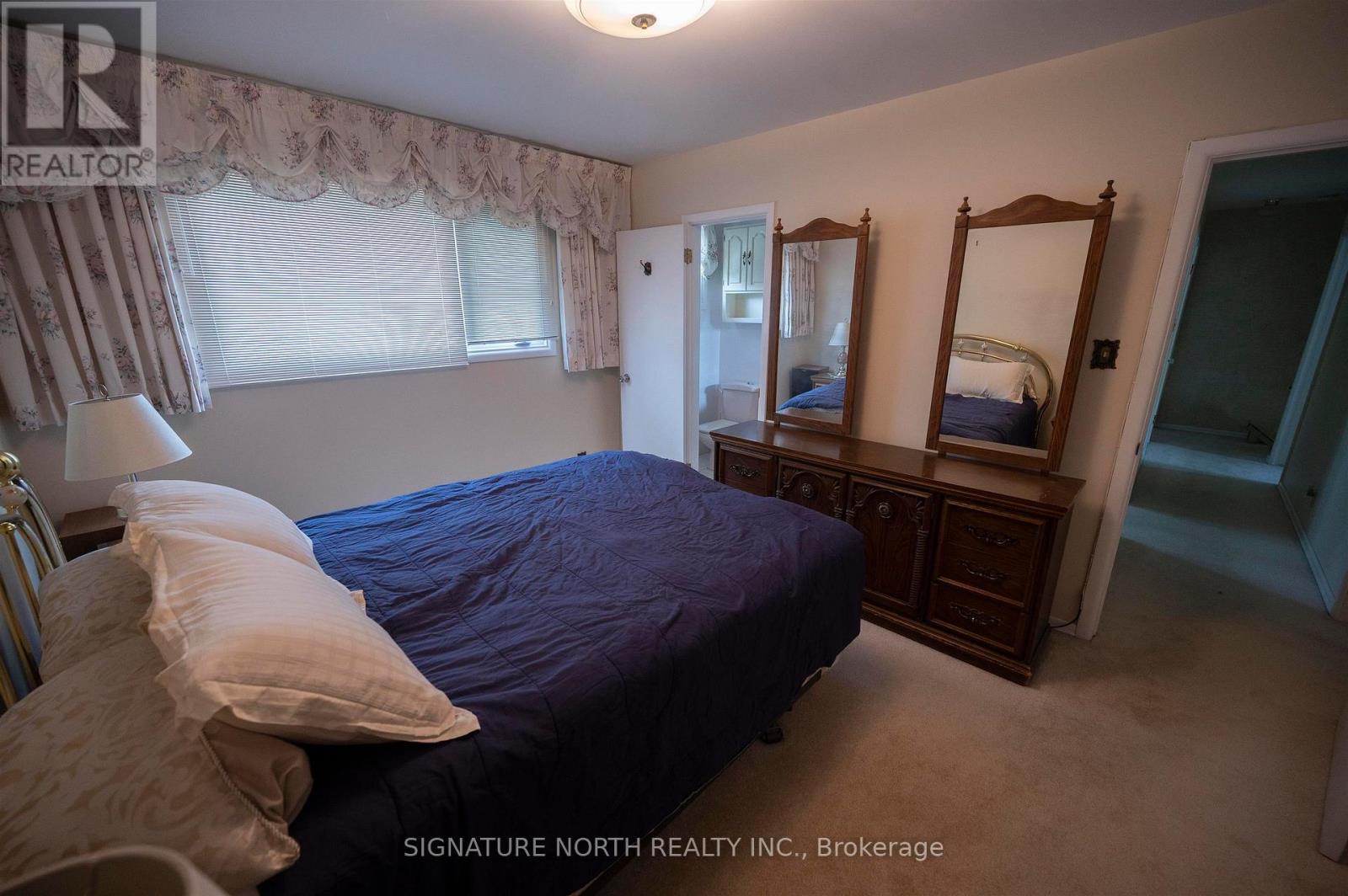 177 WHALEN STREET - Image 21