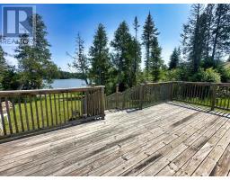 303 Loon Lake Road W, Shuniah, ON P0T2M0 Photo 13