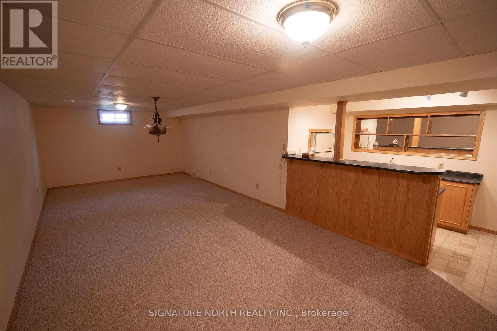 177 WHALEN STREET - Image 32