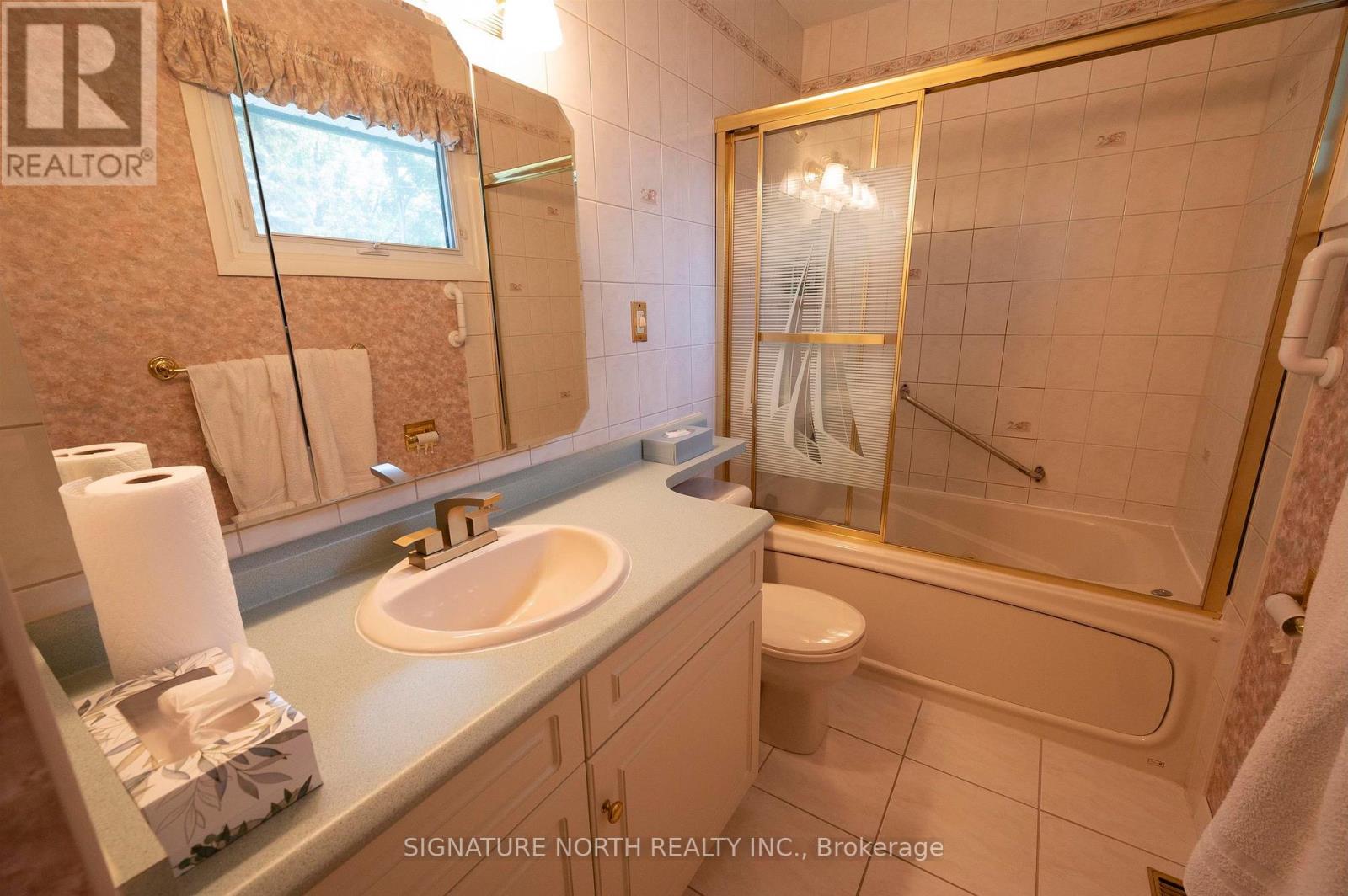 177 WHALEN STREET - Image 29