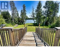 303 Loon Lake Road W, Shuniah, ON P0T2M0 Photo 11