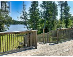 303 Loon Lake Road W, Shuniah, ON P0T2M0 Photo 15