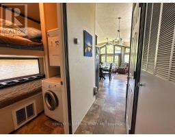303 Loon Lake Road W, Shuniah, ON P0T2M0 Photo 17