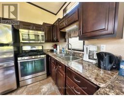 303 Loon Lake Road W, Shuniah, ON P0T2M0 Photo 20