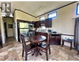303 Loon Lake Road W, Shuniah, ON P0T2M0 Photo 19