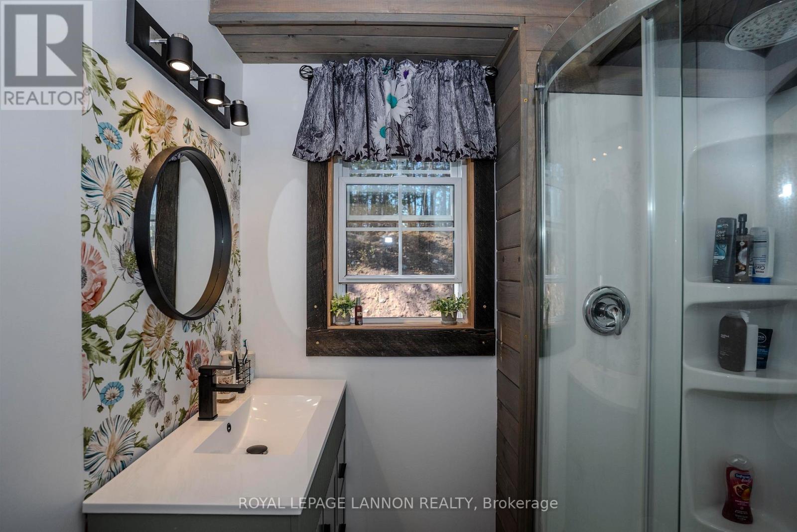 1035 PETERSON ROAD - 27
