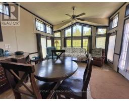 303 Loon Lake Road W, Shuniah, ON P0T2M0 Photo 24
