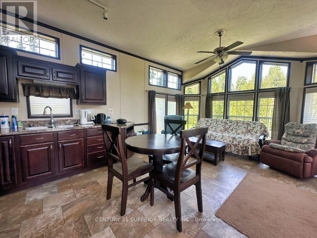 303 LOON LAKE ROAD W - 22