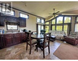 303 Loon Lake Road W, Shuniah, ON P0T2M0 Photo 22