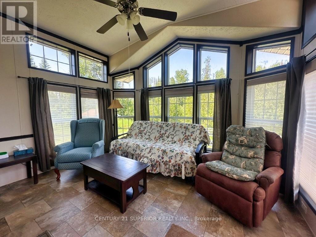 303 LOON LAKE ROAD W - 26