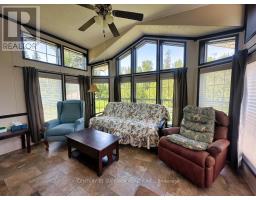 303 Loon Lake Road W, Shuniah, ON P0T2M0 Photo 26