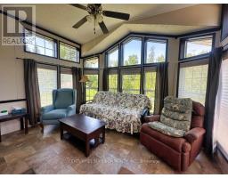 303 Loon Lake Road W, Shuniah, ON P0T2M0 Photo 28