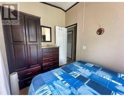 303 Loon Lake Road W, Shuniah, ON P0T2M0 Photo 31