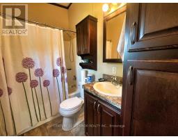 303 Loon Lake Road W, Shuniah, ON P0T2M0 Photo 35