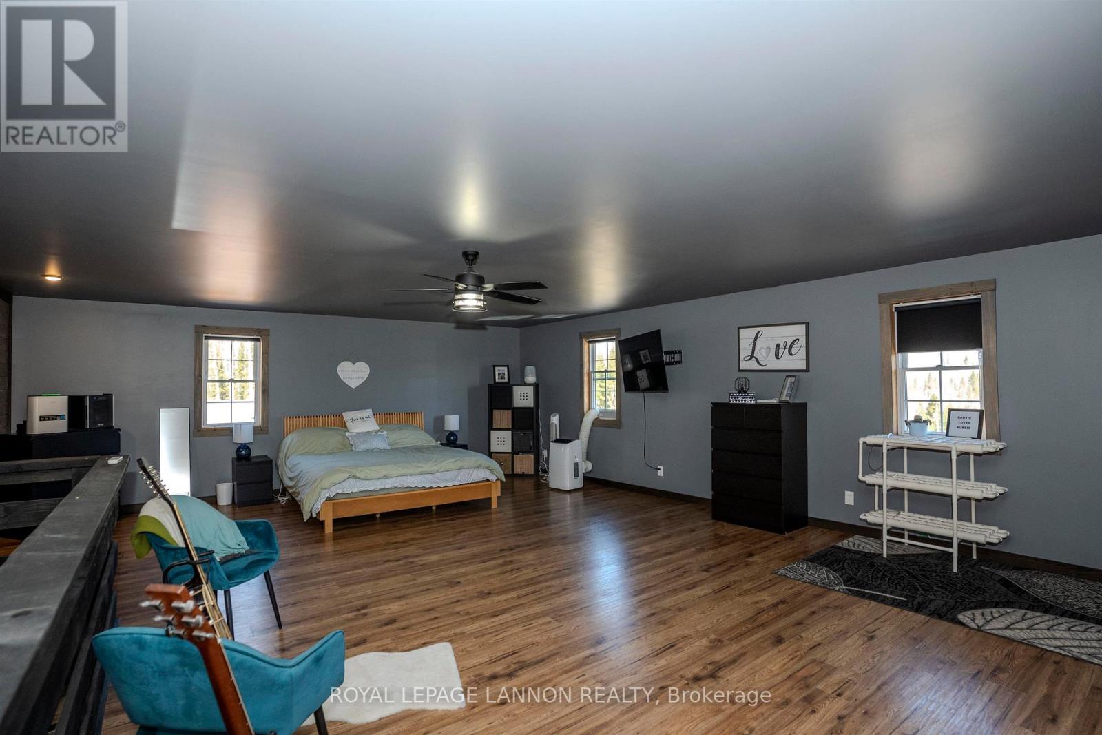1035 PETERSON ROAD - Image 30