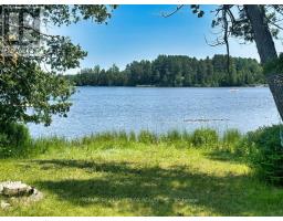 303 Loon Lake Road W, Shuniah, ON P0T2M0 Photo 47