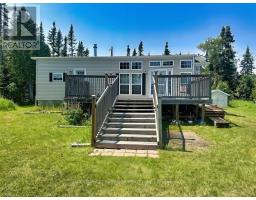 303 Loon Lake Road W, Shuniah, ON P0T2M0 Photo 10