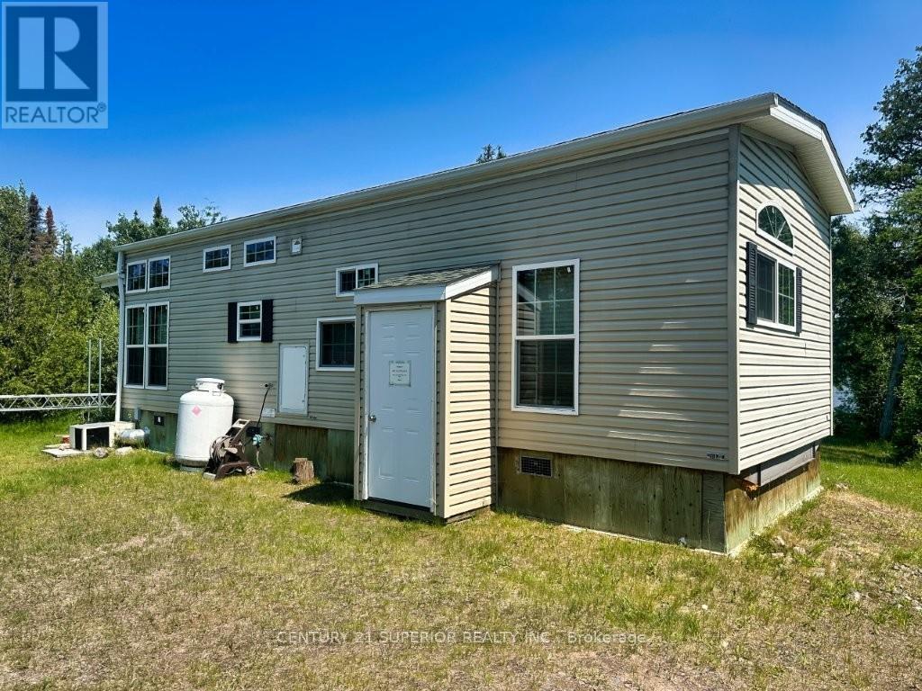 303 LOON LAKE ROAD W - 39