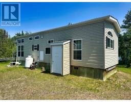 303 Loon Lake Road W, Shuniah, ON P0T2M0 Photo 39