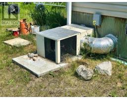 303 Loon Lake Road W, Shuniah, ON P0T2M0 Photo 40