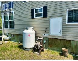 303 Loon Lake Road W, Shuniah, ON P0T2M0 Photo 41