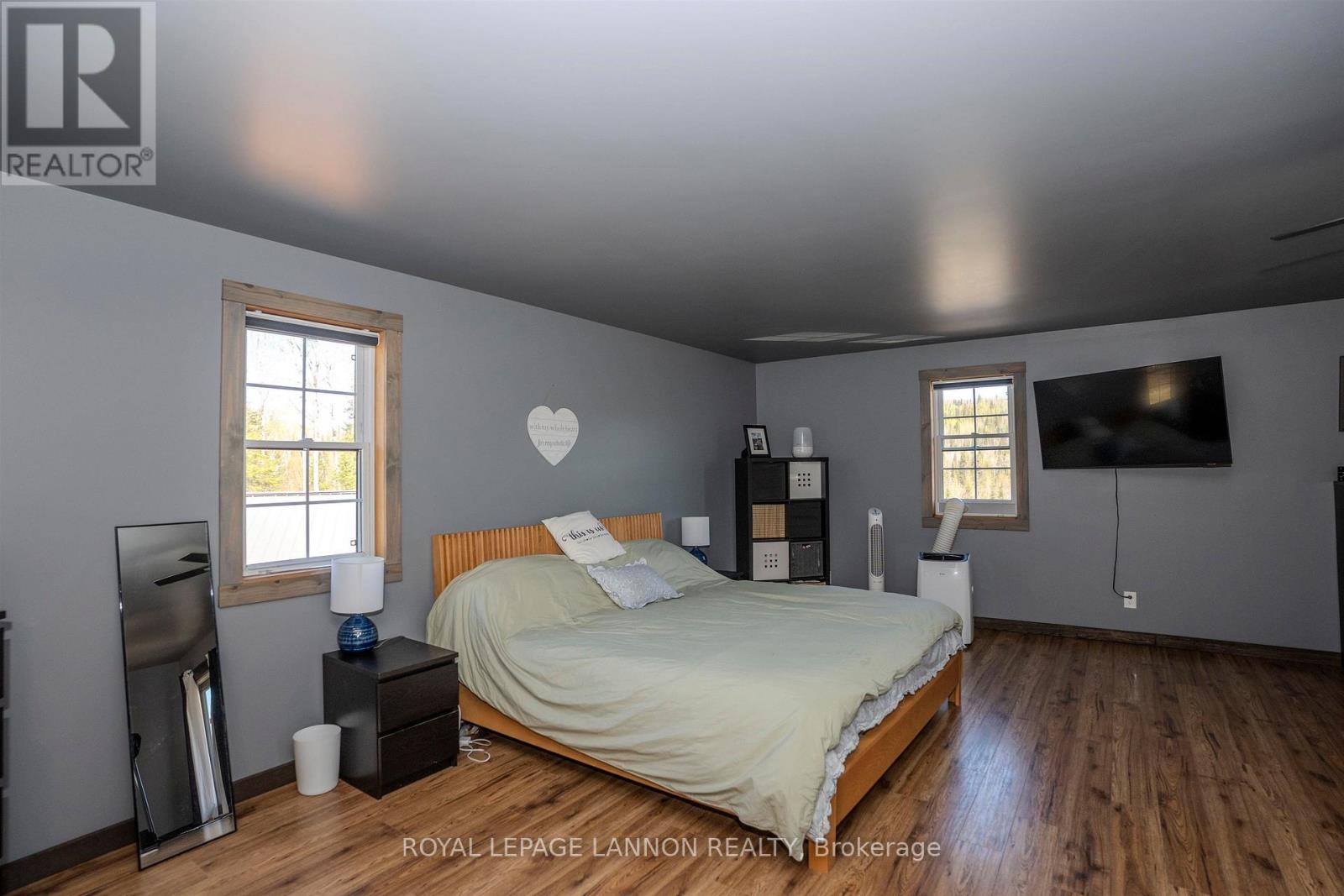 1035 PETERSON ROAD - 14