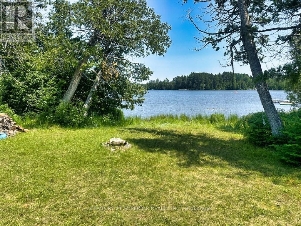 303 LOON LAKE ROAD W - 45